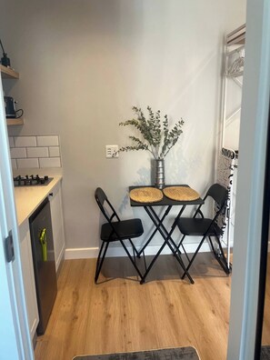 Speisen