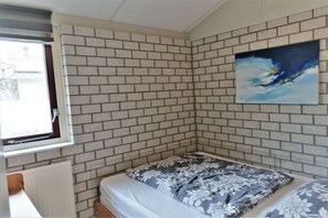 Zimmer