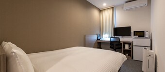 HOTEL R9 The Yard Joso