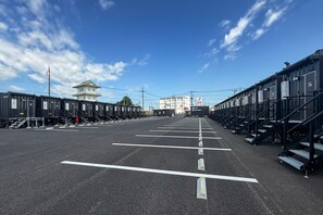 Exterior - HOTEL R9 The Yard Joso (Joso)