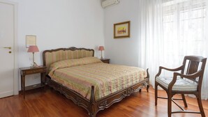 Appartamento Classic