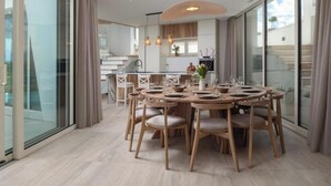Spiseområde
