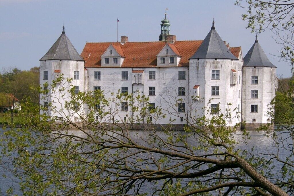 Ulkopuoli