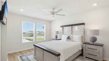 Maison en rangée exclusive, vue sur le jardin | Décor unique, ameublement unique, fer et planche à repasser