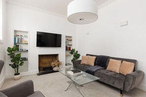 Fernseher