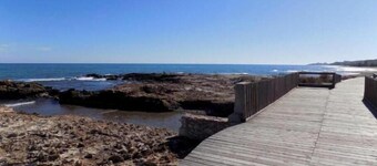 Ribera Beach MED002