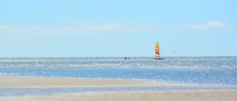 Playa