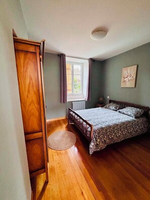 Ropa de cama