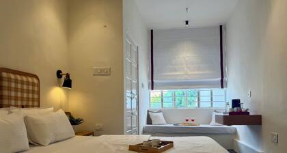 NauKothi Jaipur