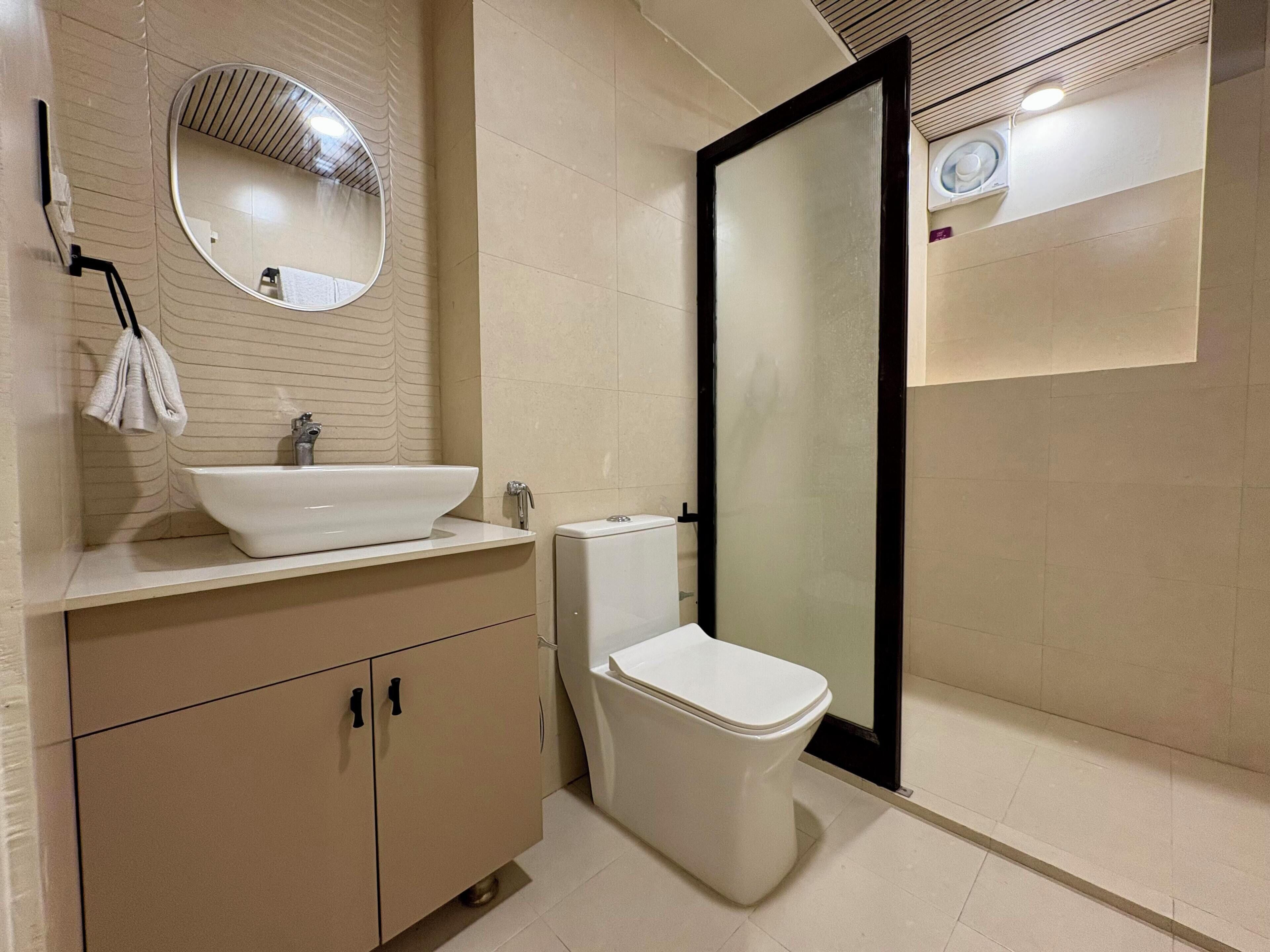 حمام