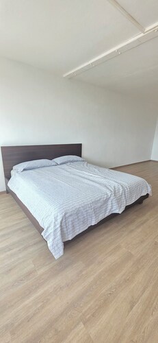Schöne Wohnung nähe Graz Hauptbahnhof& Schlossberg