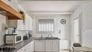 Billede uden beskrivelse, 5 af 28, knap