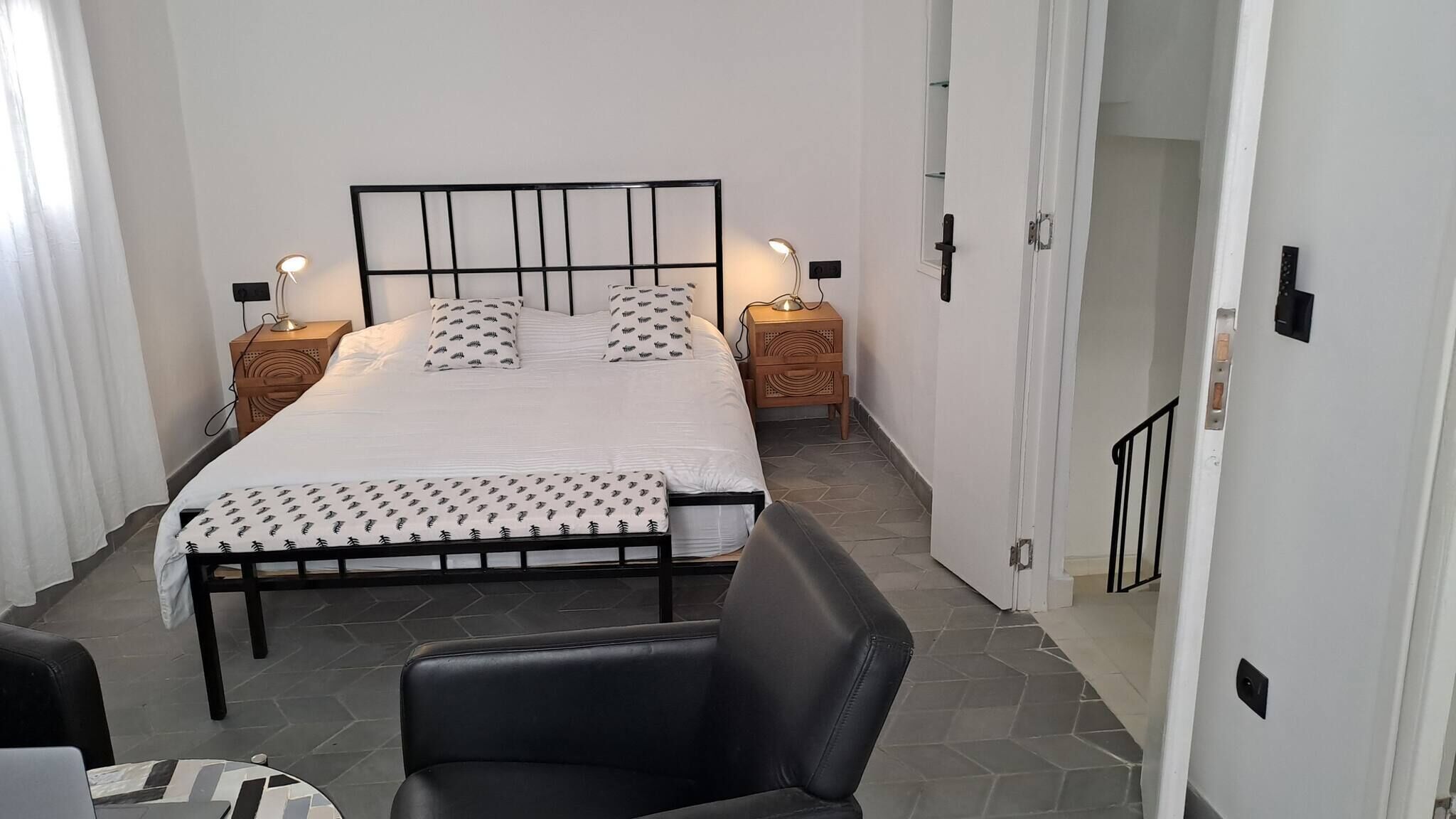 Rumah, 3 kamar tidur | 3 kamar tidur