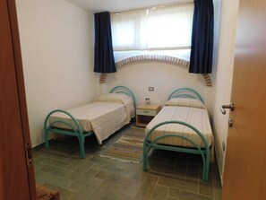 Room - Vrbo Property (Orosei)