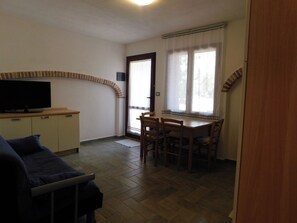 Interior - Vrbo Property (Orosei)