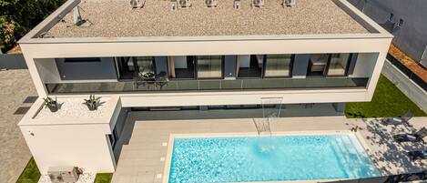 House | 4 bedrooms