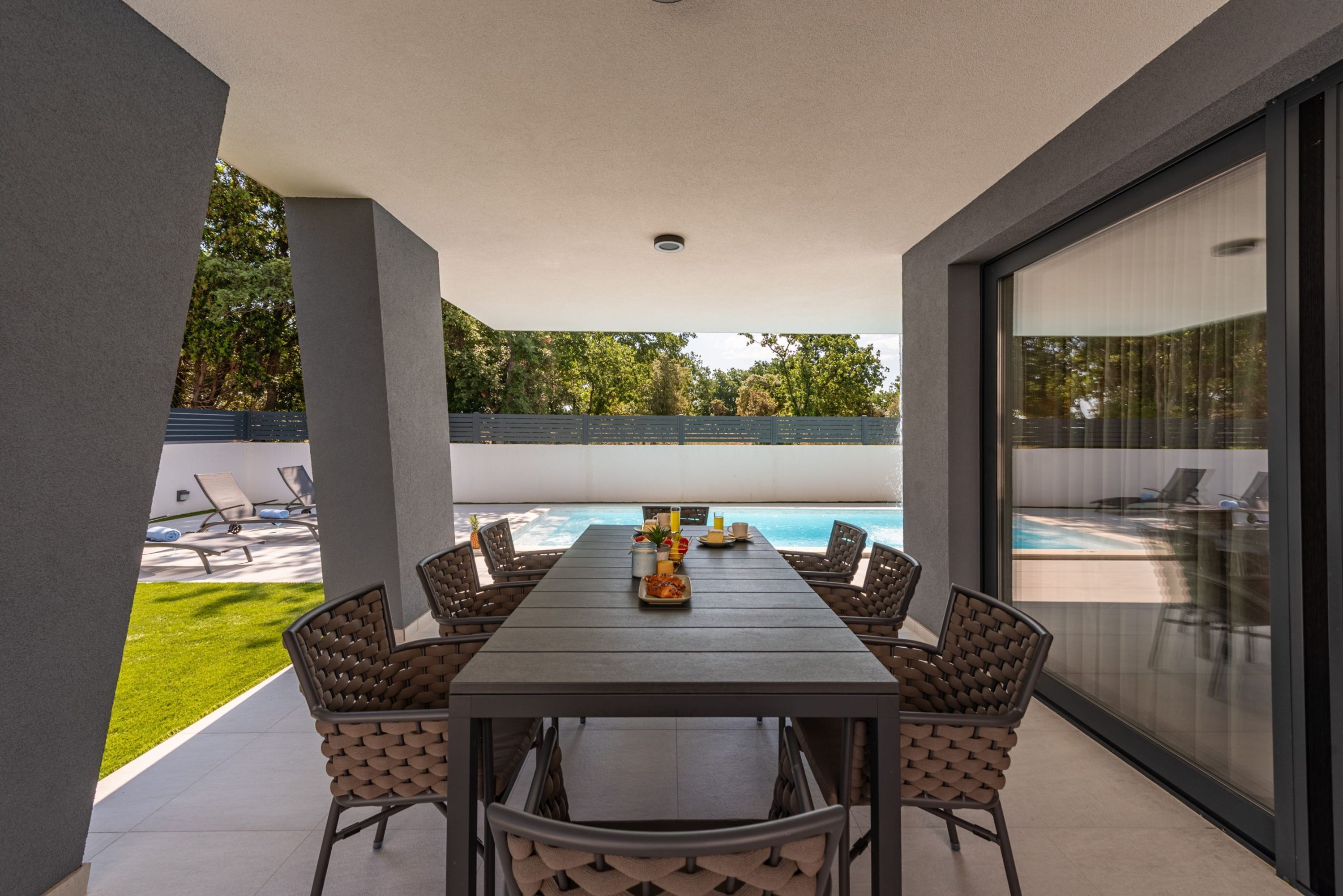House | 4 bedrooms