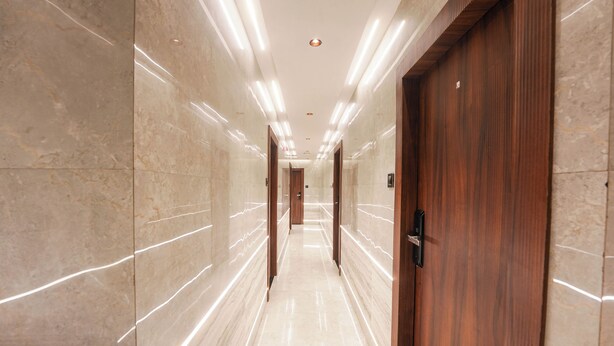 Ảnh chưa phân loại, 1 trong số 60 ảnh, nút