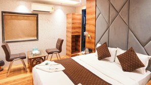 Ảnh chưa phân loại, 2 trong số 60 ảnh, nút