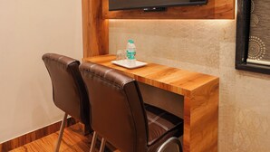 Ảnh chưa phân loại, 4 trong số 60 ảnh, nút
