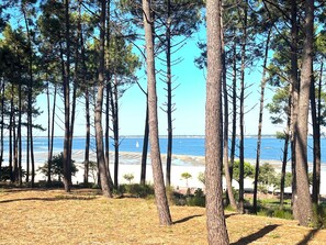 Praia