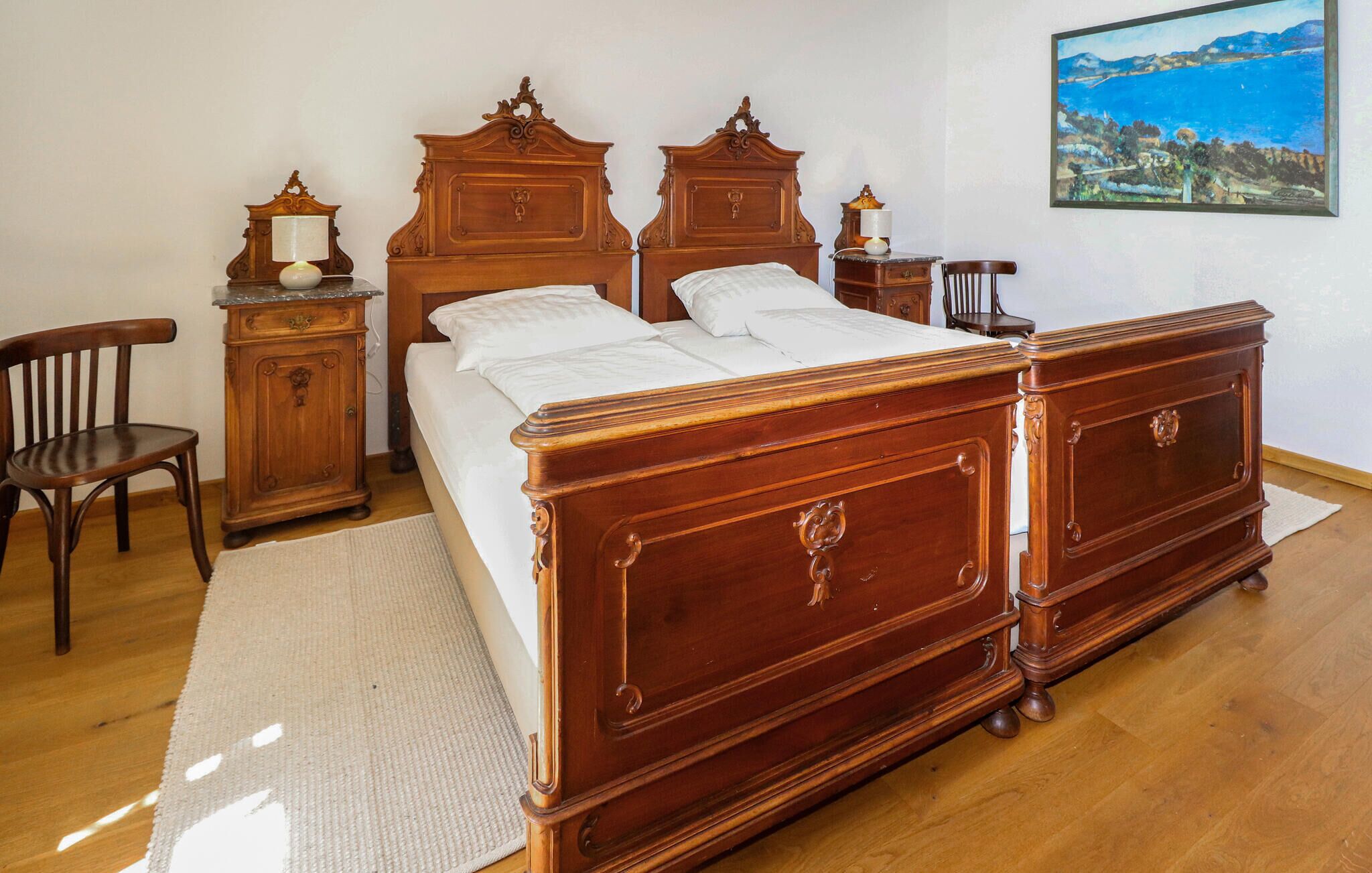 1 habitación y wifi gratis 