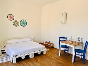 Habitació