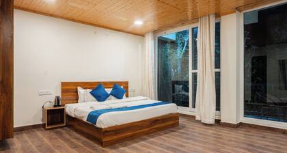 Vatika Resorts Cottages