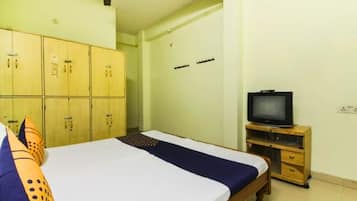 Standardzimmer
