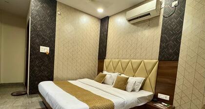 Pancham Rest House