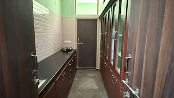 Apartment | Interior