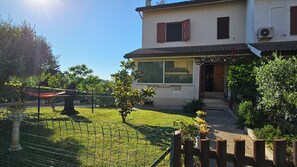 Exterior - Vrbo Property (LORETO)