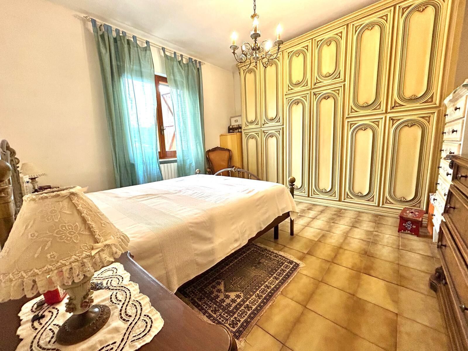 Casa Sole Montorso-oasi Di Relax A Due Passi Dal Mare - Loreto