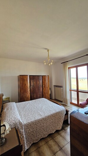 Habitació