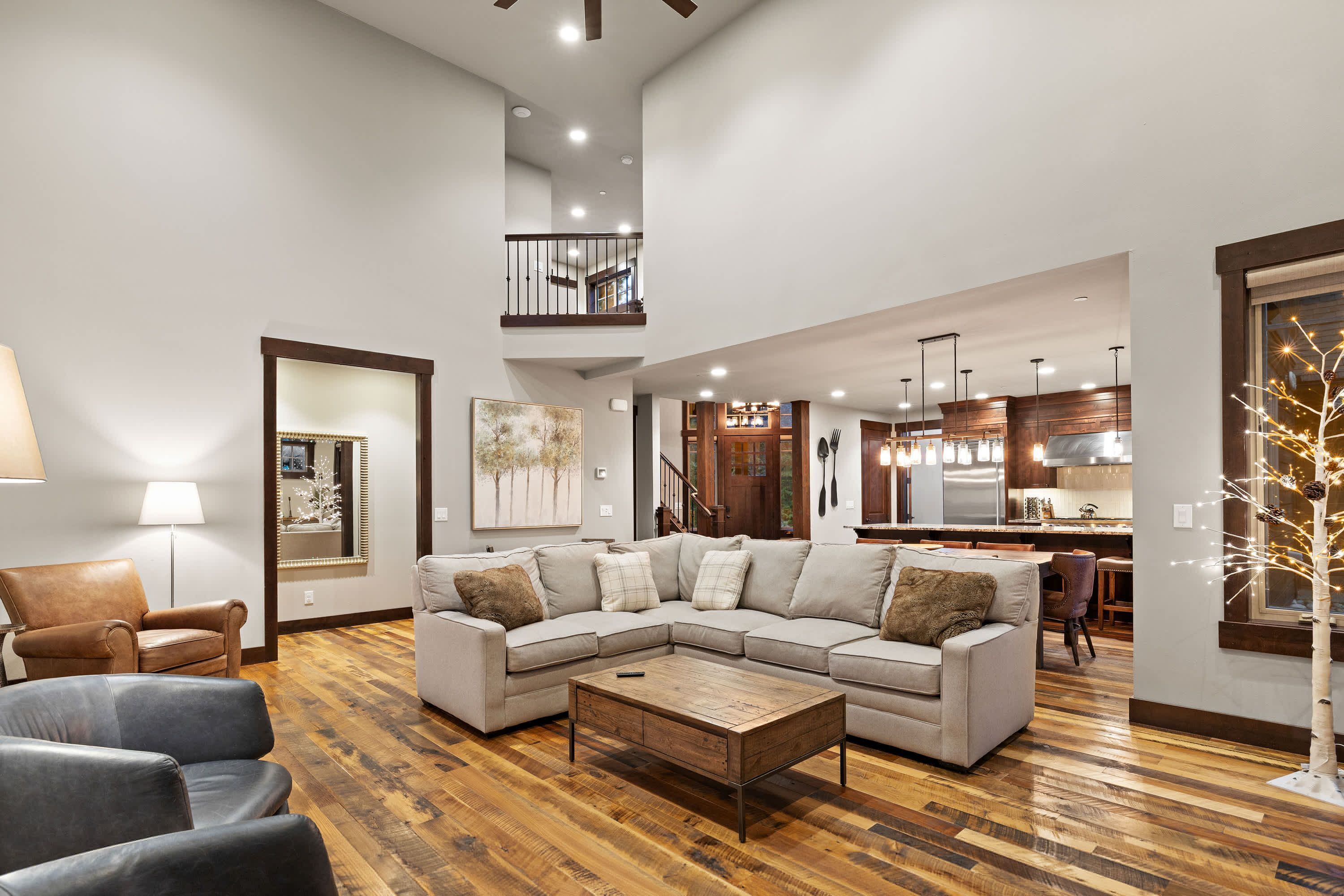 House | 5 bedrooms