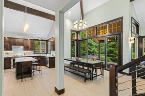Nhà | 3 phòng ngủ 