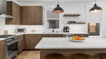 Ferienhaus | 5 Schlafzimmer
