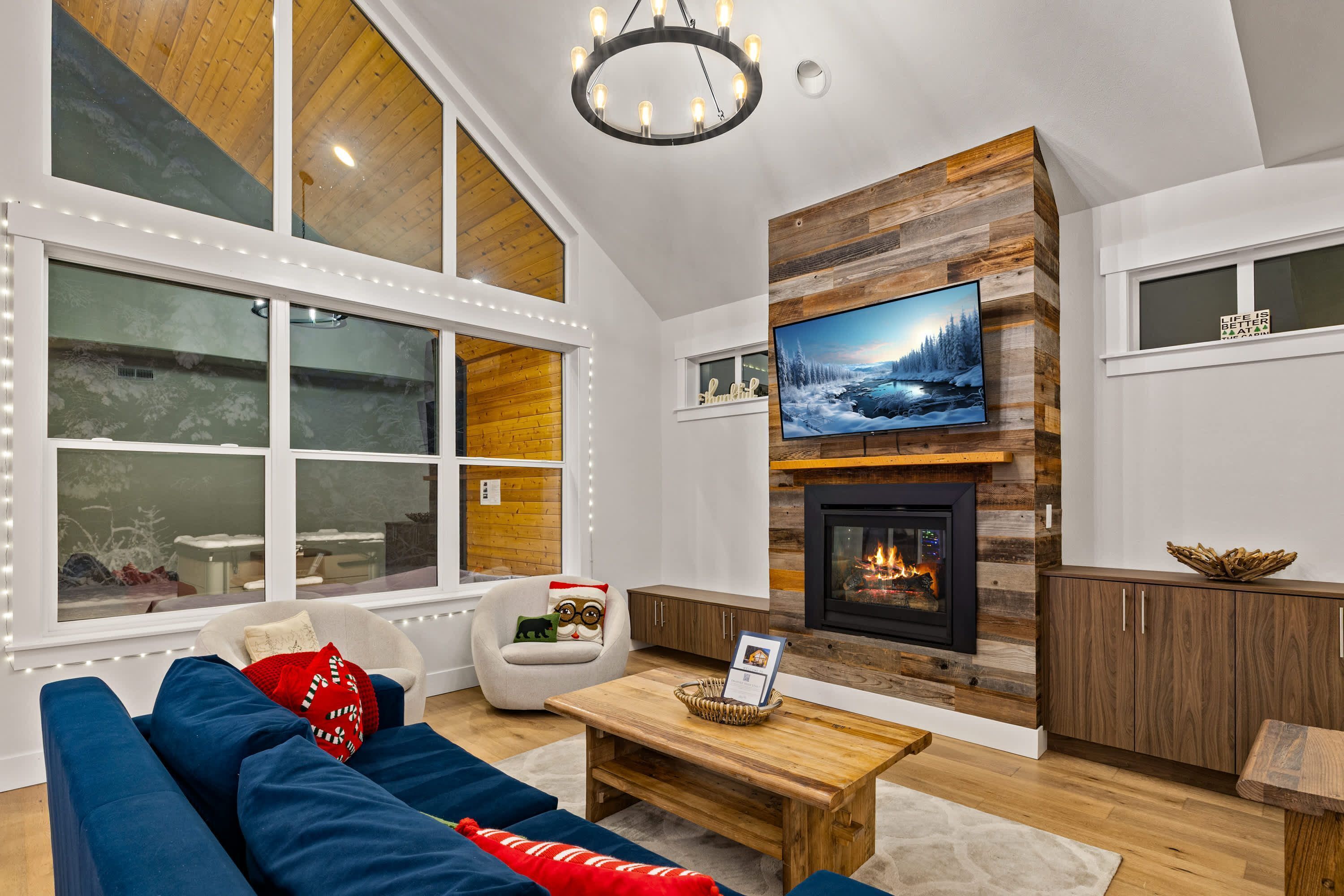 House | 5 bedrooms