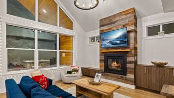 House | 5 bedrooms