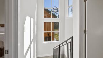 Ferienhaus | 5 Schlafzimmer