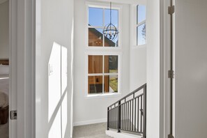 Ferienhaus | 5 Schlafzimmer