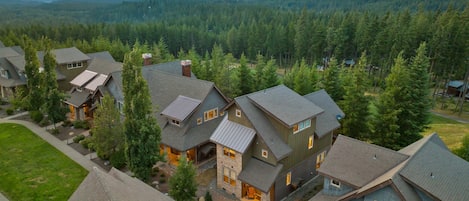 House | 3 bedrooms