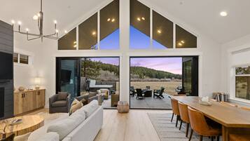 House | 5 bedrooms