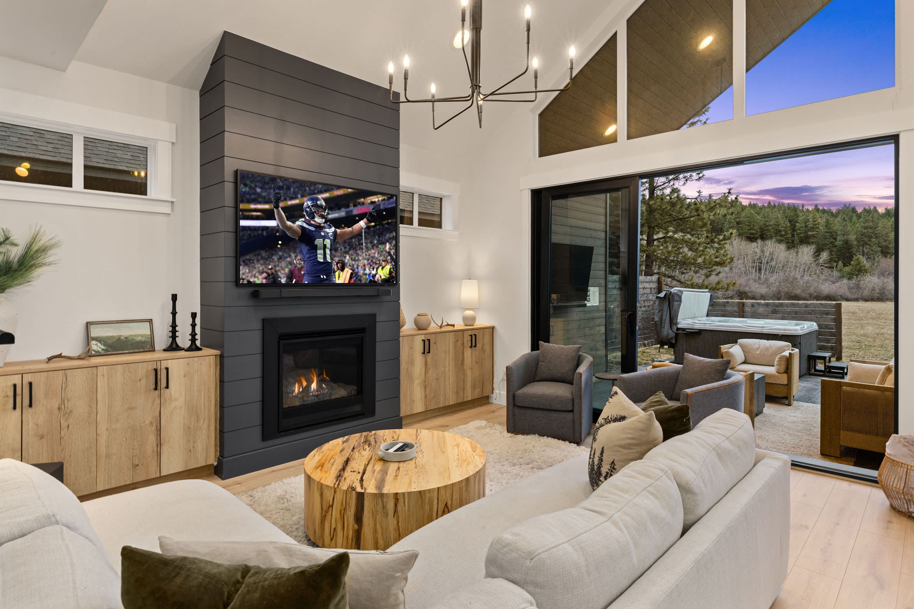 House | 5 bedrooms