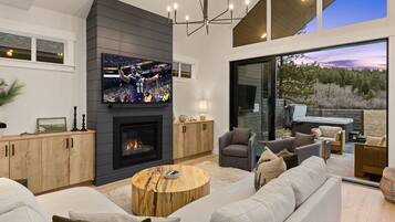 House | 5 bedrooms