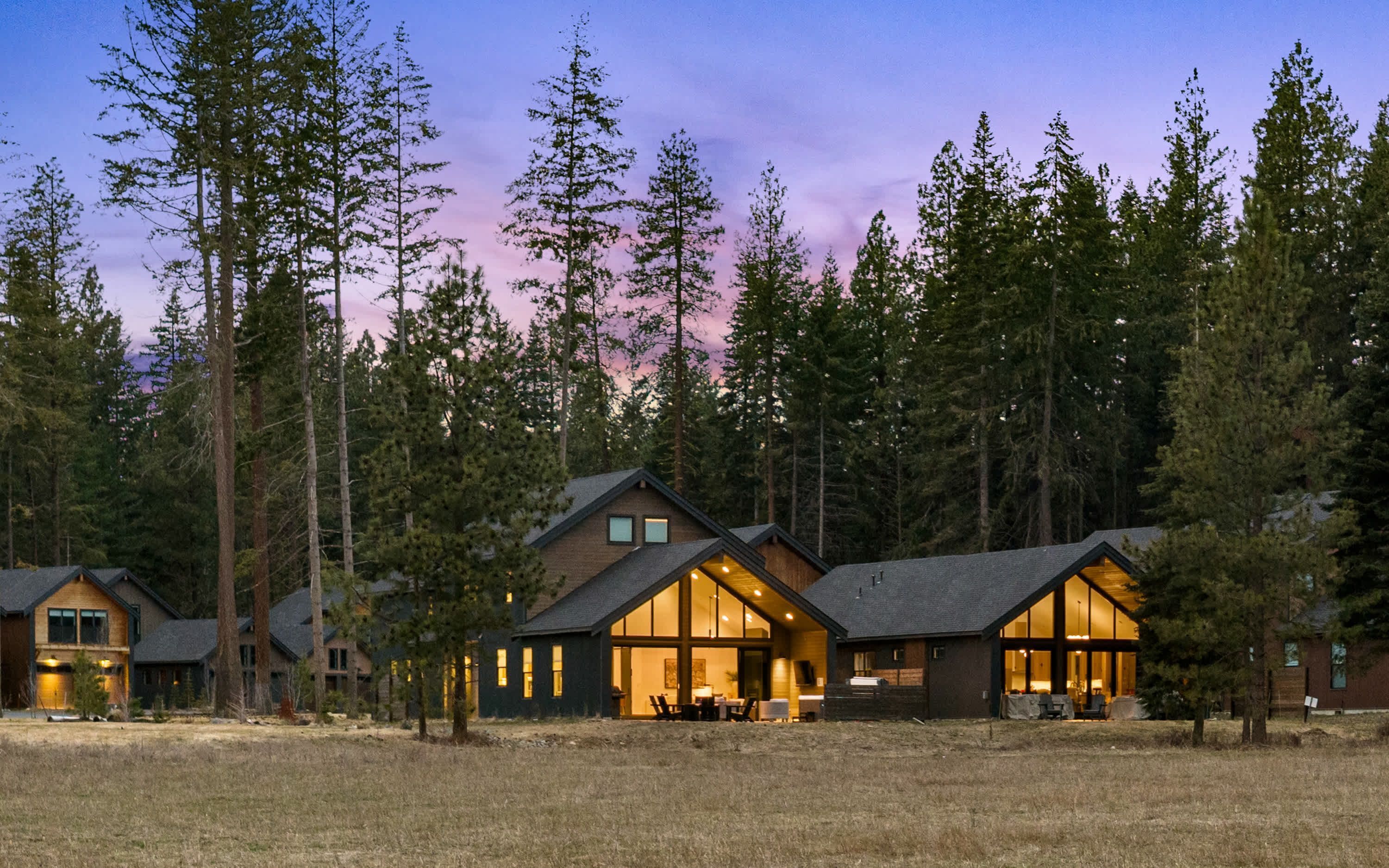 House | 5 bedrooms