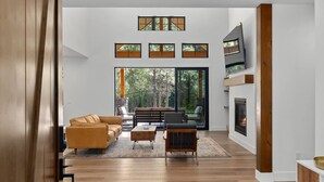 Ảnh chưa phân loại, 4 trong số 51 ảnh, nút