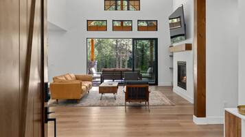 House | 5 bedrooms