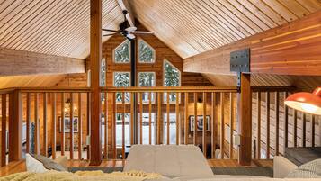 House | 4 bedrooms