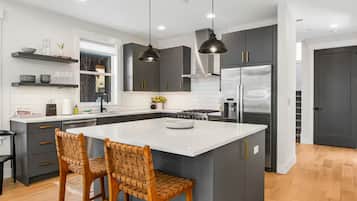 House | 4 bedrooms